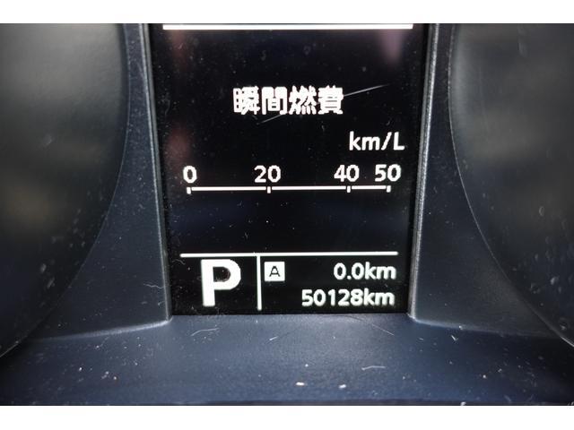 スズキ スイフト   福島県の詳細画像 その9