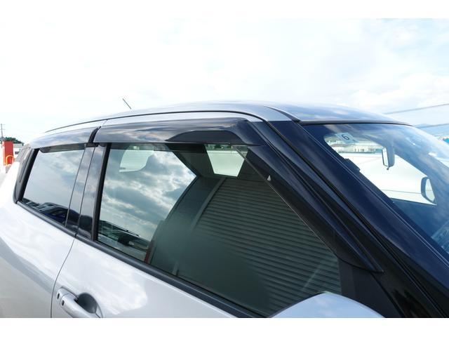 スズキ スイフト   福島県の詳細画像 その3