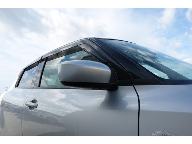 スズキ スイフト   福島県の詳細画像 その4