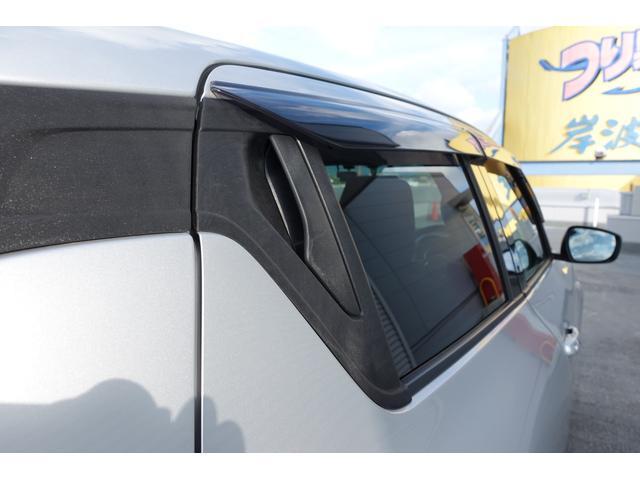 スズキ スイフト   福島県の詳細画像 その5