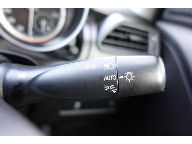 スズキ スイフト   福島県の詳細画像 その9