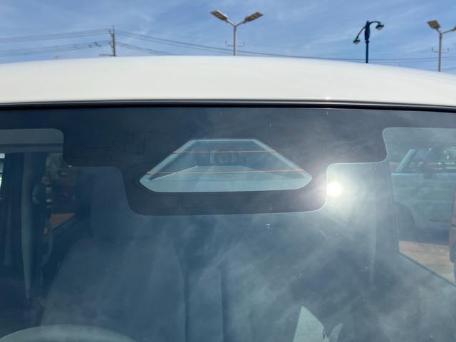 スズキ ワゴンRスマイル   新潟県の詳細画像 その5