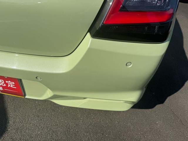 スズキ スイフト 1.2 XG  静岡県の詳細画像 その8