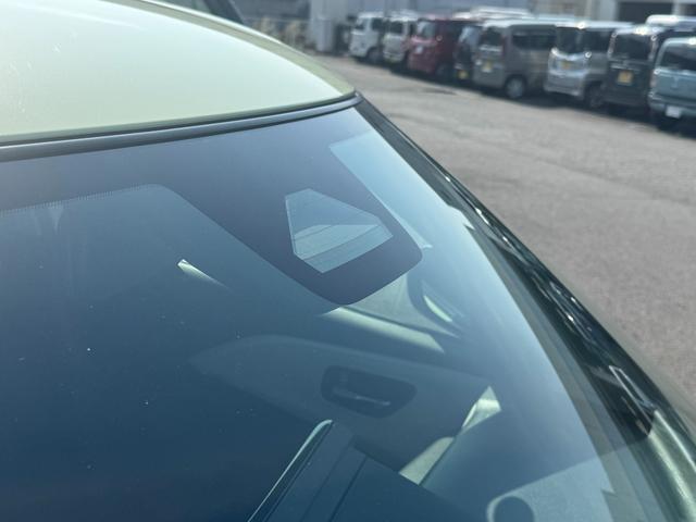 スズキ スイフト 1.2 XG  静岡県の詳細画像 その9