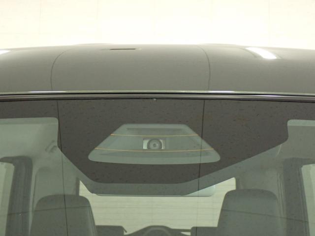 スズキ スペーシア   大阪府の詳細画像 その3