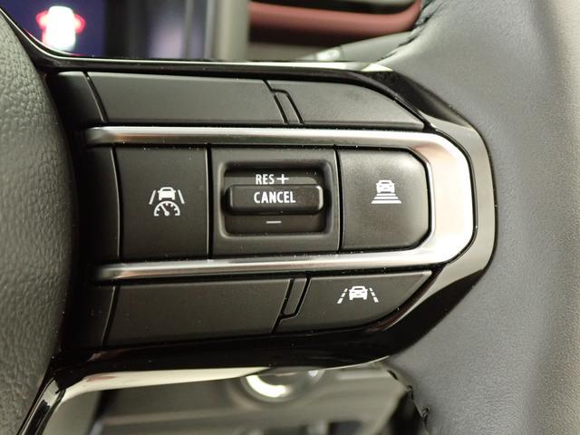 スズキ スペーシア   大阪府の詳細画像 その4