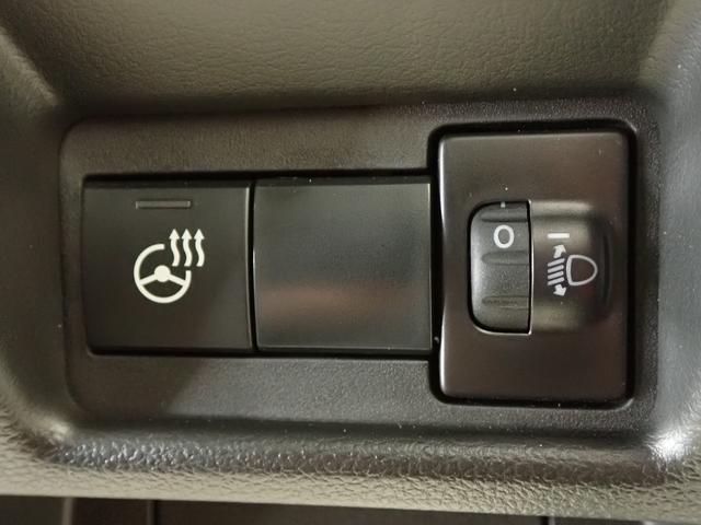 スズキ スペーシア   大阪府の詳細画像 その5