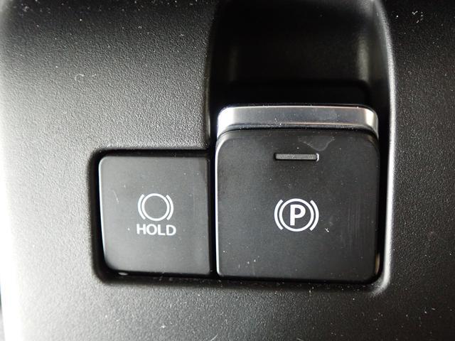 スズキ スペーシア   大阪府の詳細画像 その6