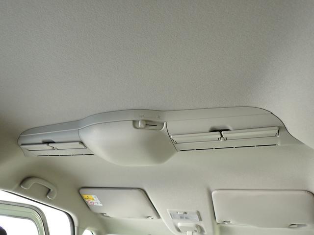 スズキ スペーシア   大阪府の詳細画像 その9