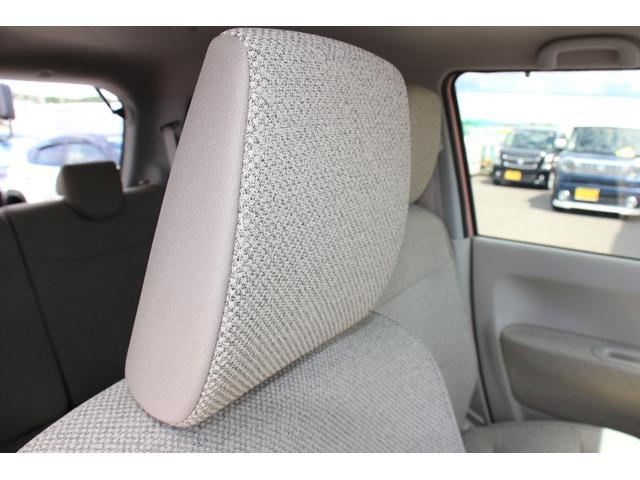 スズキ アルトラパン   滋賀県の詳細画像 その4