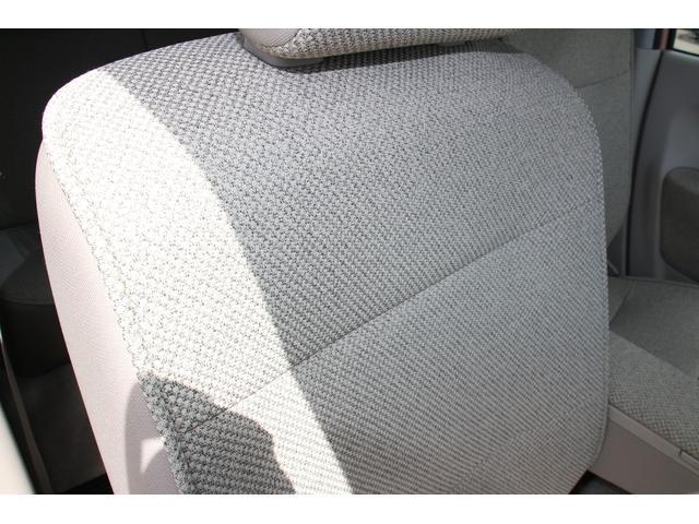 スズキ アルトラパン   滋賀県の詳細画像 その5