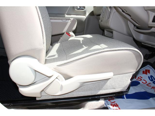 スズキ アルトラパン   滋賀県の詳細画像 その6