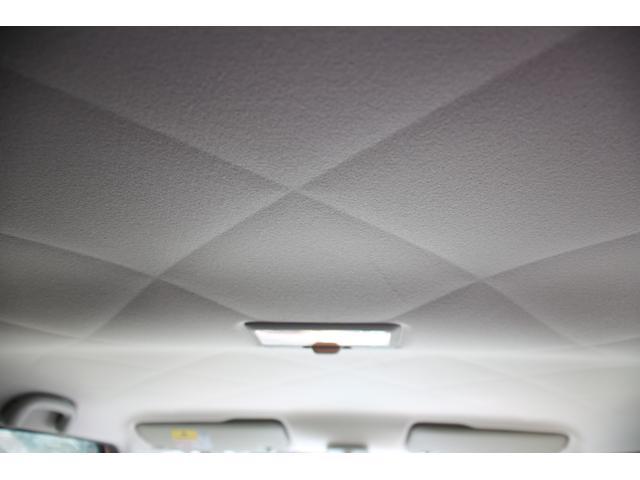 スズキ アルトラパン   滋賀県の詳細画像 その9