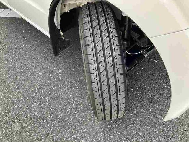 スズキ エブリイ   京都府の詳細画像 その3