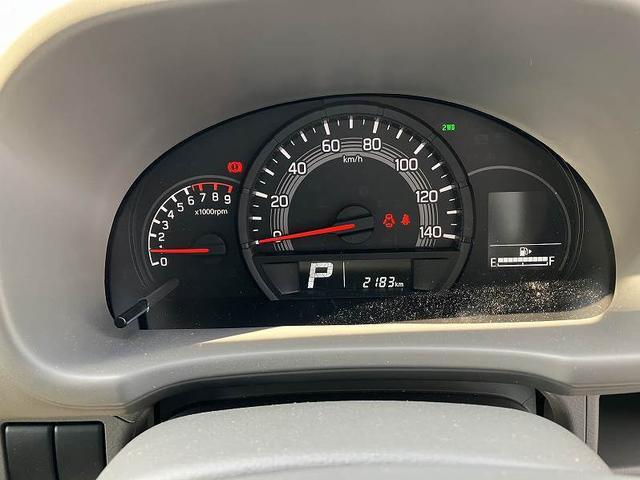 スズキ エブリイ   京都府の詳細画像 その5