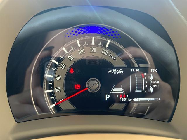 スズキ ワゴンRスマイル   和歌山県の詳細画像 その2