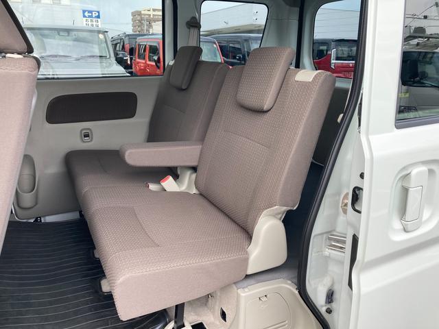 スズキ エブリイ   佐賀県の詳細画像 その2