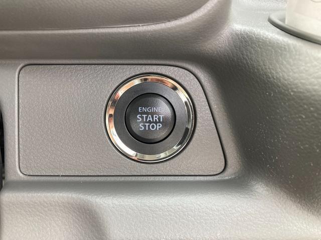 スズキ エブリイ   佐賀県の詳細画像 その3