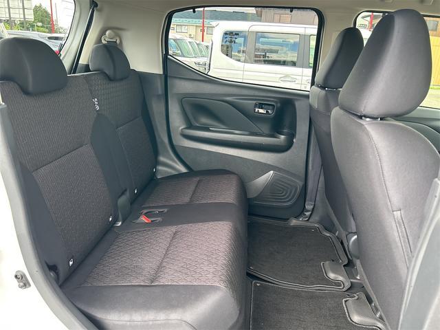 日産 デイズ   岩手県の詳細画像 その8