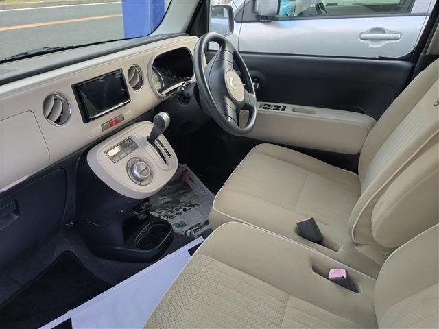 ダイハツ&nbsp;ミラココア&nbsp;&nbsp;&nbsp;京都府の詳細画像&nbsp;その2