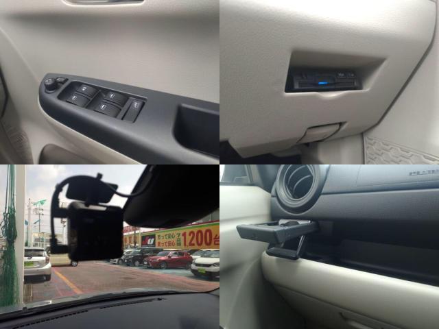 トヨタ&nbsp;パッソ&nbsp;&nbsp;&nbsp;千葉県の詳細画像&nbsp;その6