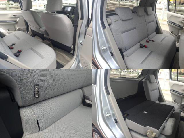 トヨタ&nbsp;パッソ&nbsp;&nbsp;&nbsp;千葉県の詳細画像&nbsp;その7