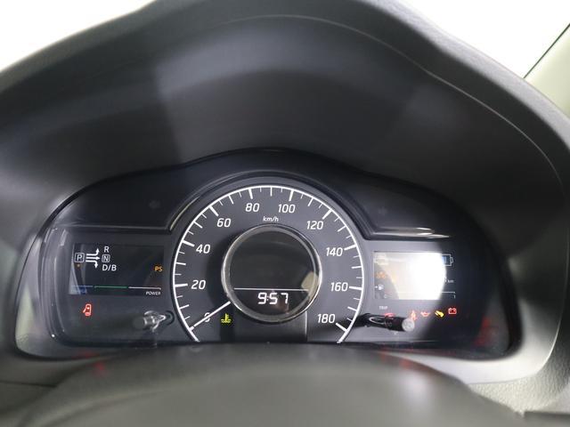 日産 ノート   愛知県の詳細画像 その9