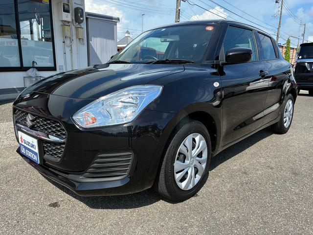 スズキ&nbsp;スイフト&nbsp;&nbsp;&nbsp;高知県の詳細画像&nbsp;その2