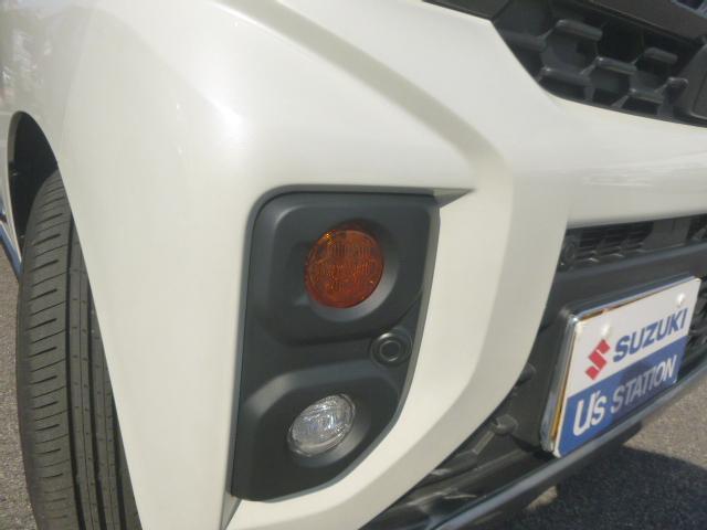 スズキ スペーシア   鳥取県の詳細画像 その6