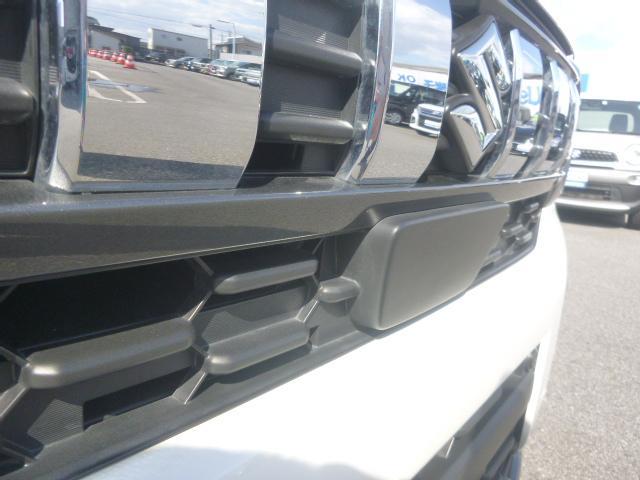 スズキ スペーシア   鳥取県の詳細画像 その7