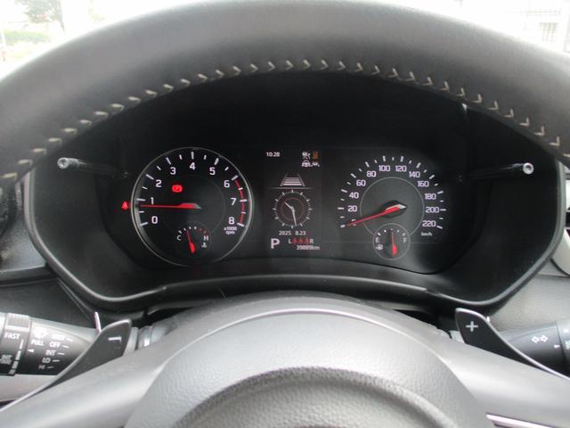 スズキ&nbsp;スイフト&nbsp;&nbsp;&nbsp;千葉県の詳細画像&nbsp;その4