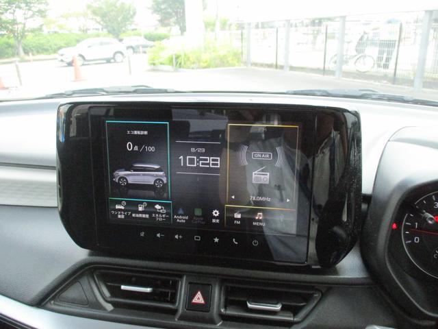 スズキ&nbsp;スイフト&nbsp;&nbsp;&nbsp;千葉県の詳細画像&nbsp;その6