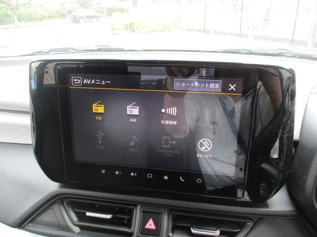 スズキ&nbsp;スイフト&nbsp;&nbsp;&nbsp;千葉県の詳細画像&nbsp;その7