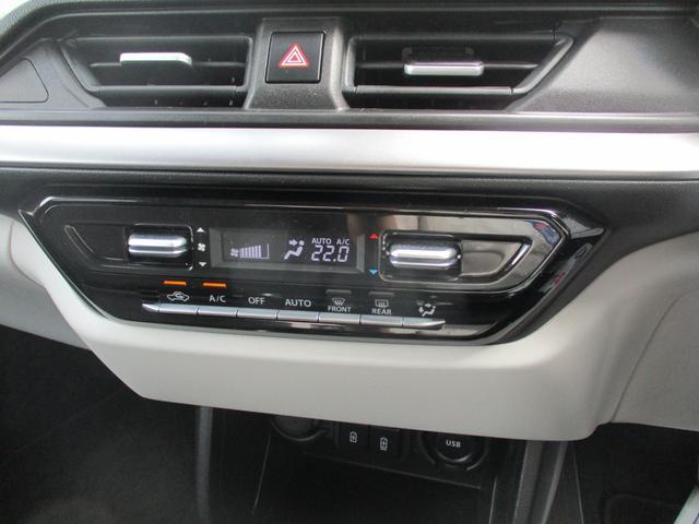 スズキ&nbsp;スイフト&nbsp;&nbsp;&nbsp;千葉県の詳細画像&nbsp;その8