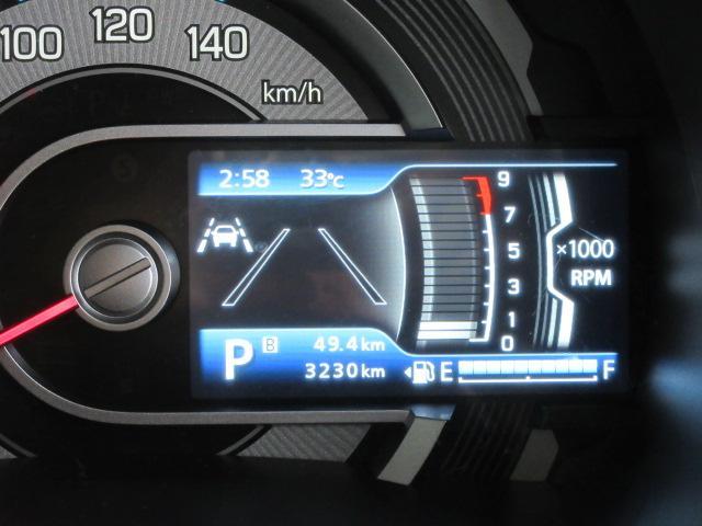 スズキ ハスラー   埼玉県の詳細画像 その4