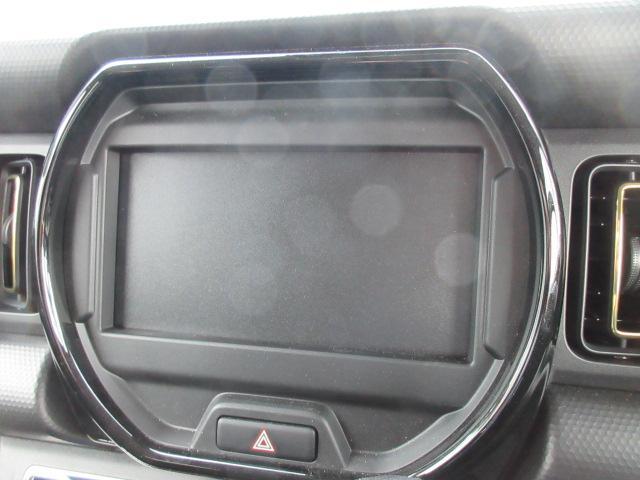 スズキ ハスラー   埼玉県の詳細画像 その5