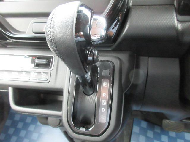 スズキ ハスラー   埼玉県の詳細画像 その6