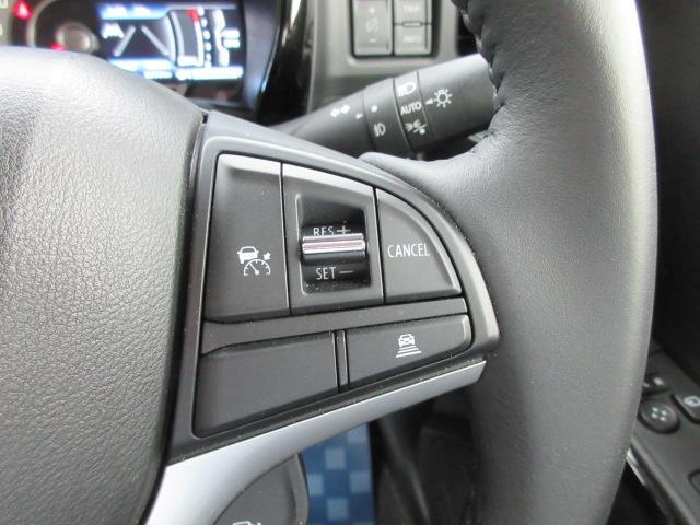 スズキ ハスラー   埼玉県の詳細画像 その8