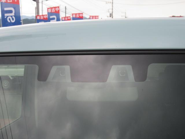 スズキ ハスラー   埼玉県の詳細画像 その9