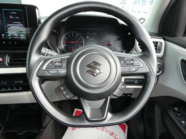 スズキ&nbsp;スイフト&nbsp;&nbsp;&nbsp;東京都の詳細画像&nbsp;その4