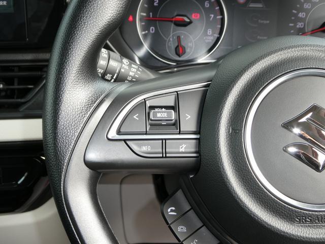 スズキ&nbsp;スイフト&nbsp;&nbsp;&nbsp;東京都の詳細画像&nbsp;その5