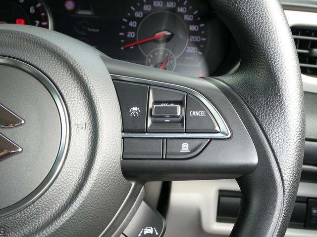 スズキ&nbsp;スイフト&nbsp;&nbsp;&nbsp;東京都の詳細画像&nbsp;その6