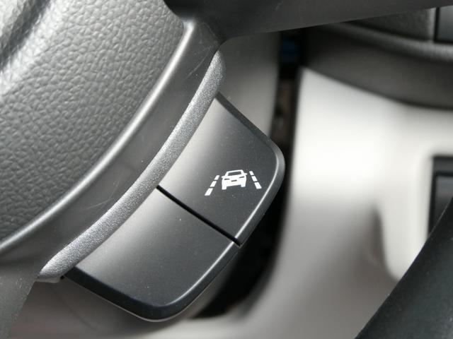 スズキ&nbsp;スイフト&nbsp;&nbsp;&nbsp;東京都の詳細画像&nbsp;その7