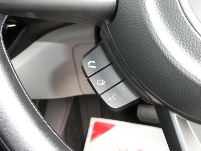 スズキ&nbsp;スイフト&nbsp;&nbsp;&nbsp;東京都の詳細画像&nbsp;その8