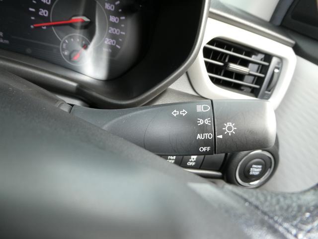 スズキ&nbsp;スイフト&nbsp;&nbsp;&nbsp;東京都の詳細画像&nbsp;その9