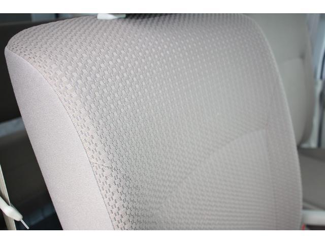 スズキ エブリイ   滋賀県の詳細画像 その5