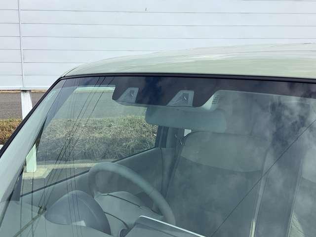 スズキ アルトラパン   兵庫県の詳細画像 その8