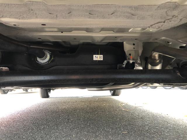 スズキ ワゴンRスマイル   宮城県の詳細画像 その7