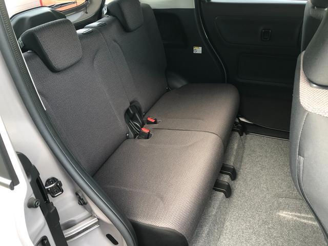 スズキ ワゴンRスマイル   宮城県の詳細画像 その8