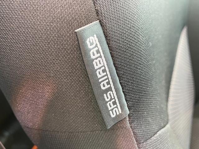 スズキ イグニス   長野県の詳細画像 その7